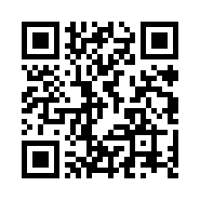 QR Code for 1FHhzBVukoCQqmrDFHJ64pCTVBmUhDiC1m