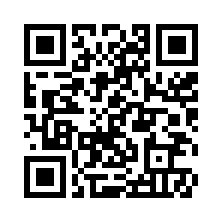 QR Code for 1FHi1wNrKDqW5DasKHKvB4f19StdnMkYt7