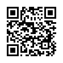 QR Code for 1FHi1wZbddMhV1NAtRrsbFceY7BGHvhAmP