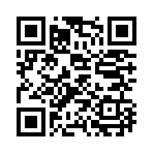 QR Code for 1FHi1yrgRjYLfivbmRho162Ygwryaocre7
