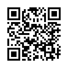 QR Code for 1FHi4fAXAwAC33sXJvHmEq8uZFP2PM8VxY