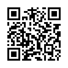 QR Code for 1FHi6eNbdfVsmk2fypDa1Z3ubchCf5KbJj