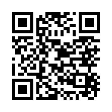 QR Code for 1FHi7moy9JWCfvtpLinsDbNsRkLbRnoMyV