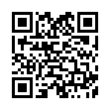 QR Code for 1FHi7yWXiUb7CgXnGPdJJDCgUcsB94nbKg