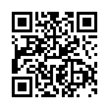 QR Code for 1FHi8UNPFLPTLCeZPVtV8Pfv4XLf6xYvVB