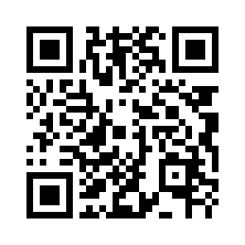 QR Code for 1FHi8WpssdNiaJxeUp41hAeVd6jNAymE2f