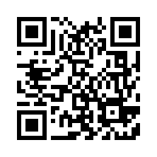 QR Code for 1FHiAFsHDkphJ6LYECsHvmUvzToPqvip7j