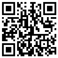 QR Code for 1FHiC1BZg36L1nVhQLvxiftT8AfbaBnS2t