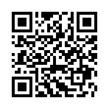 QR Code for 1FHiCEmahAF9t3f6JjC1qtJH7Fbvvxw7GC