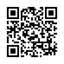 QR Code for 1FHiD1PyKGCZ34E9DhWRRstrbex2WpdRX9