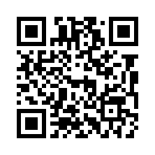 QR Code for 1FHiE8TtRZVneMmAEVzybAMECo242YFetf