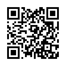 QR Code for 1FHiEbp1GUDxvExE6wjCntAxrgzciMsUnz
