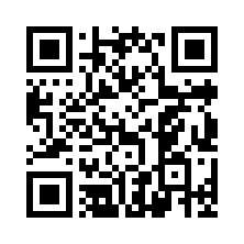 QR Code for 1FHiF8FHCpcQeoo2dFnpdiPREiFkghwQKz