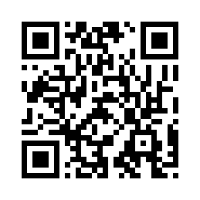 QR Code for 1FHiFB2uFuDvJYibzHasKgR81ueF838ypz