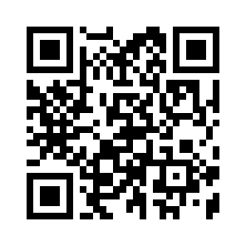 QR Code for 1FHiG4Zm96ed5vJroQkmRVBp7og8XdTk94