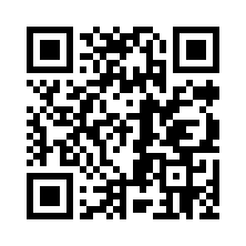 QR Code for 1FHiGmJPBiQj2Ba1QuzimXJGa377jV4bqQ