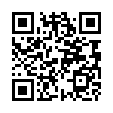 QR Code for 1FHiKujjeEBabfP8FUupbLXmr57hJV2dwj
