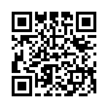 QR Code for 1FHiL2c527RCYH6MWF5pj6BbcBdGk5EWC