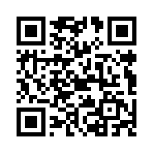 QR Code for 1FHiLgxigPQom8T3D3dmPCg2nkD5KAcAMa