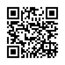 QR Code for 1FHiLp89gSQnN4P1fvR7P47Djbc49ednJs