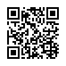 QR Code for 1FHiN4k91Doz4g37S3LP4kBf7X8GVmd7cX