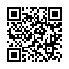 QR Code for 1FHiNYUjdiENfMgM2kpyQpjHevTjqH7asb