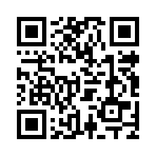 QR Code for 1FHiPrZjLPkDg2rVY11P6ej8bAVTrps4wj