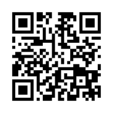 QR Code for 1FHiR31bGfWyuRsmVZWA8vBhDu9ox6UrYY