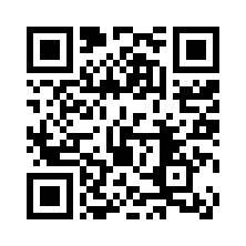 QR Code for 1FHiRUvNERyVZZYT59mHxMuGHAH4Sz4zXM