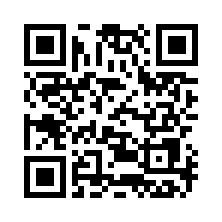 QR Code for 1FHiRZU8dftcKpaNmLVEzK2ytrVKJSkW9k