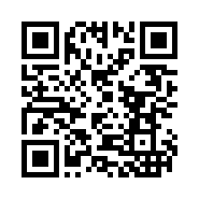 QR Code for 1FHiS8B7WqBdEjDZUZWUmoBpEq2Xd52m1j