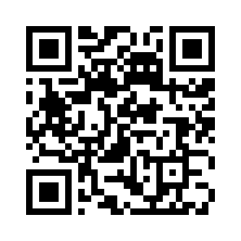 QR Code for 1FHiSLQiHMgshEfoXExyswwWr5MCeQSbpc