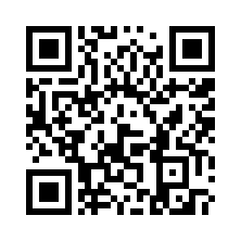 QR Code for 1FHiSMxDxUy1kgprXCDdKMLSTDcLNQwe7i