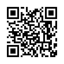 QR Code for 1FHiTHhgMFRPaHZzfPy4dM74gWo6rtotaK