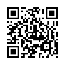 QR Code for 1FHiTMsyyjfWBHWqHXcApsu9Sj9hc1txdf