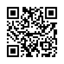 QR Code for 1FHiTxbqVTaeVoQjpHaYtR55wkHFrcMUDs