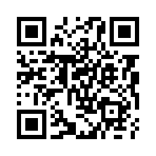 QR Code for 1FHiUZjqu4FpbWz4umMEmWi1o8aBC9aXy