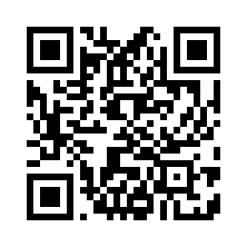 QR Code for 1FHiWXu8EEDE6MsVkSL6d1ned65FoqvckR