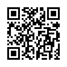 QR Code for 1FHiWk2DNK5Rz2owTF5WU8gv1RZzvFcac5
