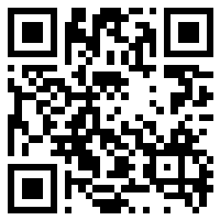 QR Code for 1FHiXGx9jGKXuQS7AnXD9zLB5THwmdmLz9