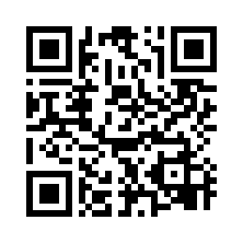 QR Code for 1FHiZbL5HTzMS8e1utz6EYDSzg9qmaGCHv