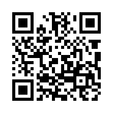 QR Code for 1FHidbyxTDGKuSfLCFScamAZwH1rBuTJfV