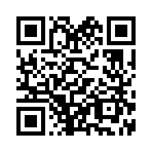 QR Code for 1FHieKEvmSb2Wwk2ucLpPwonF3wHTap6sB