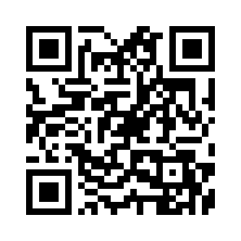QR Code for 1FHigpeAnygutPWKoV9AEJormekuTdDS8w