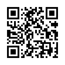 QR Code for 1FHihwF2Kd9bQc8tF9UyiJbZCXMhHwuu2u