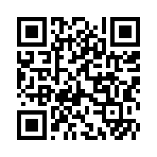 QR Code for 1FHiiKXrhgATgwsL2dCa1VSqANwVCUGqbS