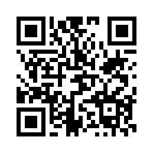QR Code for 1FHinGDUKLyTZASCSPijSGLr266Ci5i6Q5