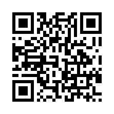 QR Code for 1FHiqaGYWGHzYVCWNHitJqTrz7pZo54vHC