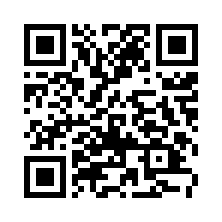 QR Code for 1FHis7u9eWw2SmWCDeCeJpi638gr5pKNuF