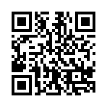 QR Code for 1FHisCdDjejWAZ2GbwEK2GVbb9C36pw5xE